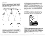 Preview for 9 page of Eagle Magna Operation And Installation Instructions Manual