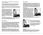 Preview for 14 page of Eagle Magna Operation And Installation Instructions Manual