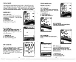 Preview for 16 page of Eagle Magna Operation And Installation Instructions Manual