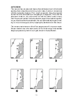 Предварительный просмотр 19 страницы Eagle Map Guide Installation And Operation Instructions Manual