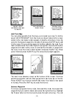 Предварительный просмотр 41 страницы Eagle Map Guide Installation And Operation Instructions Manual