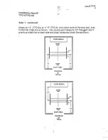 Preview for 7 page of Eagle MX-9A Installation And Operation Manual