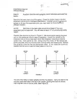 Preview for 9 page of Eagle MX-9A Installation And Operation Manual