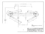 Предварительный просмотр 16 страницы Eagle MX-9A Installation And Operation Manual