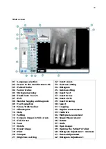 Preview for 20 page of Eagle new IDA Owner'S Manual