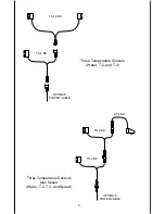 Предварительный просмотр 7 страницы Eagle Optima Operation Instruction Manual