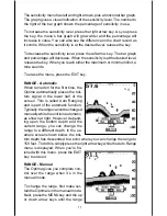 Preview for 13 page of Eagle Optima Operation Instruction Manual