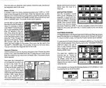 Preview for 19 page of Eagle Power II Installation And Operation Instructions Manual