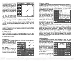 Preview for 22 page of Eagle Power II Installation And Operation Instructions Manual