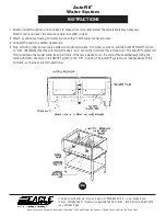 Preview for 4 page of Eagle SHT Series Instruction & Operation Manual