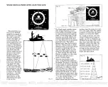 Preview for 9 page of Eagle Six-Sixty Installation Instructions Manual