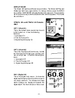 Preview for 28 page of Eagle Strata 128 Plus Install And Operation Instructions