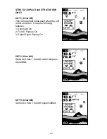 Preview for 29 page of Eagle Strata 128 Plus Install And Operation Instructions