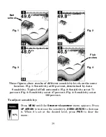 Preview for 43 page of Eagle Strata 128 Portable Installation And Operation Instructions Manual