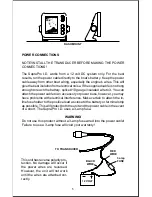 Предварительный просмотр 5 страницы Eagle SUPRAPRO I.D. Installation And Operation Instructions Manual