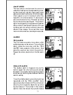 Предварительный просмотр 14 страницы Eagle SUPRAPRO I.D. Installation And Operation Instructions Manual