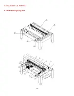 Предварительный просмотр 16 страницы Eagle T100 Operation Manual