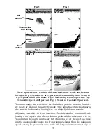 Preview for 30 page of Eagle TriFinder 2 Installation And Operation Instructions Manual