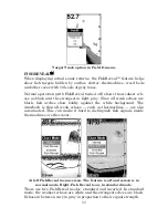 Preview for 36 page of Eagle TriFinder 2 Installation And Operation Instructions Manual