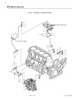 Preview for 40 page of Eagle TT Series Parts And Service Manual