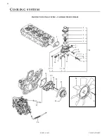 Preview for 52 page of Eagle TT Series Parts And Service Manual