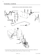 Preview for 56 page of Eagle TT Series Parts And Service Manual