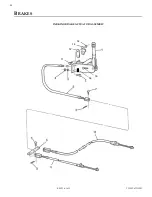 Preview for 86 page of Eagle TT Series Parts And Service Manual