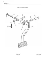 Preview for 88 page of Eagle TT Series Parts And Service Manual