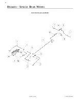 Preview for 92 page of Eagle TT Series Parts And Service Manual