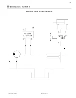 Preview for 101 page of Eagle TT Series Parts And Service Manual