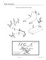 Preview for 102 page of Eagle TT Series Parts And Service Manual