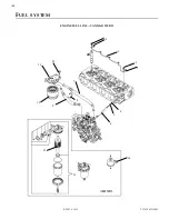 Preview for 108 page of Eagle TT Series Parts And Service Manual