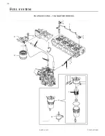 Preview for 110 page of Eagle TT Series Parts And Service Manual