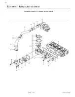 Preview for 118 page of Eagle TT Series Parts And Service Manual