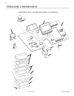 Preview for 122 page of Eagle TT Series Parts And Service Manual