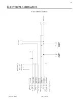 Preview for 127 page of Eagle TT Series Parts And Service Manual