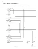 Preview for 128 page of Eagle TT Series Parts And Service Manual