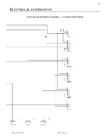 Preview for 129 page of Eagle TT Series Parts And Service Manual