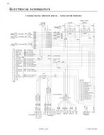 Preview for 130 page of Eagle TT Series Parts And Service Manual