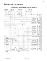 Preview for 131 page of Eagle TT Series Parts And Service Manual