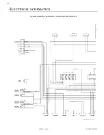 Preview for 132 page of Eagle TT Series Parts And Service Manual