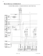 Preview for 136 page of Eagle TT Series Parts And Service Manual