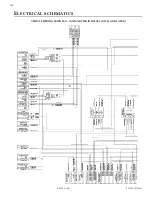 Preview for 138 page of Eagle TT Series Parts And Service Manual