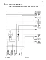 Preview for 139 page of Eagle TT Series Parts And Service Manual