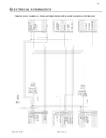 Preview for 141 page of Eagle TT Series Parts And Service Manual