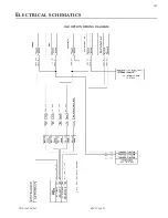 Preview for 143 page of Eagle TT Series Parts And Service Manual