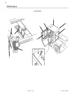 Preview for 150 page of Eagle TT Series Parts And Service Manual