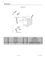 Preview for 152 page of Eagle TT Series Parts And Service Manual