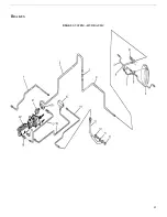 Preview for 42 page of Eagle TT10 AWD Parts & Service Manual