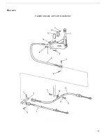 Preview for 46 page of Eagle TT10 AWD Parts & Service Manual